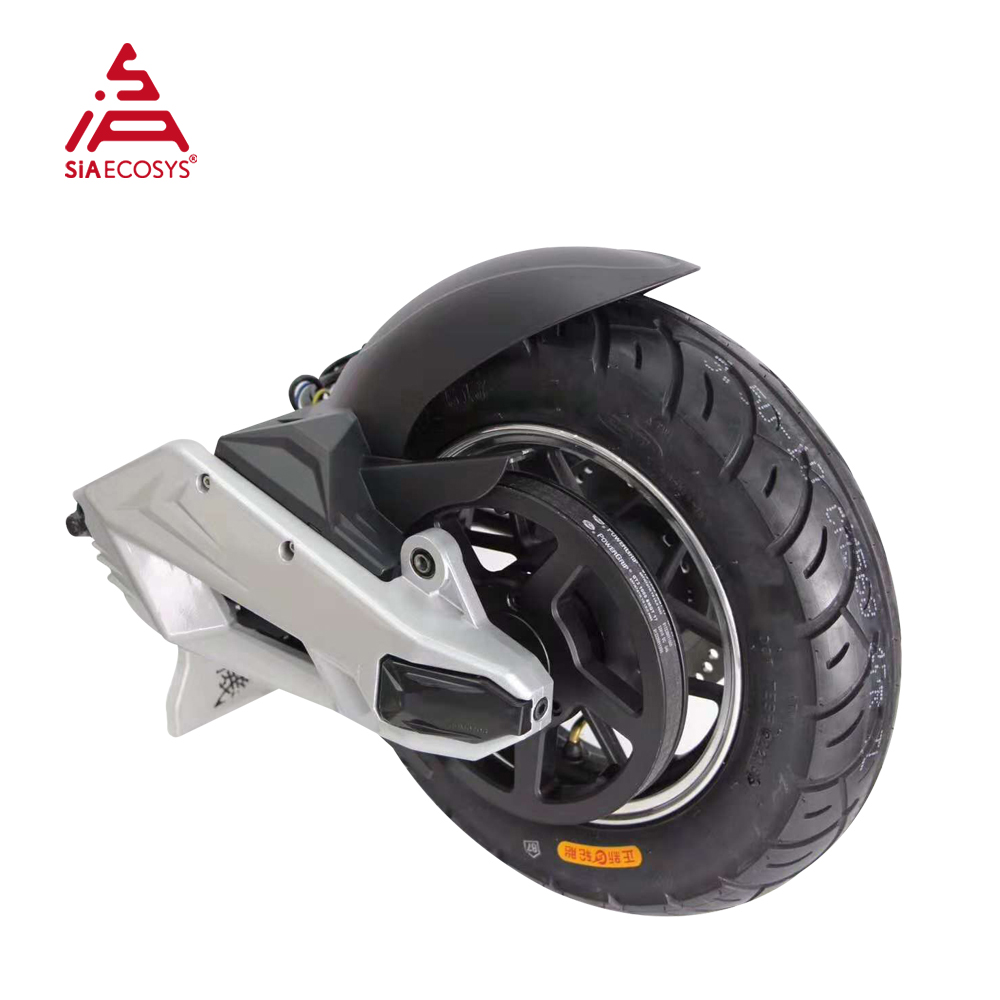 Electric Scooter 1000W Mid Dri - Mid Drive Conversion Kit 1000W ulasan dan harga
